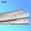 Cuchillas de corte de papel Martini Guillotines
